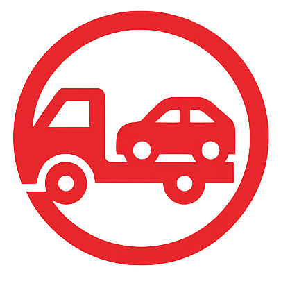 中才团筑（重庆）网络科技有限公司